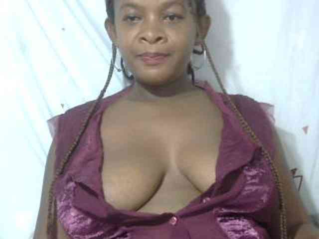 Love-Sexya webcam