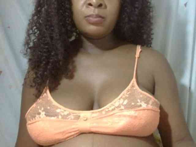 Love-Sexya
