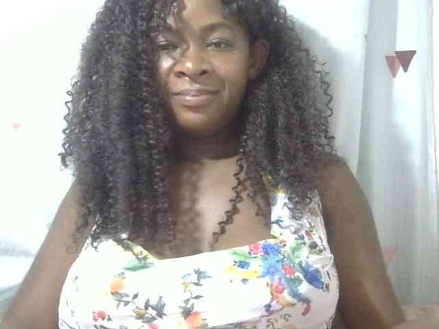 Model: Love-Sexya