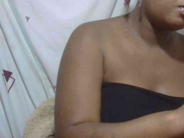 Love-Sexya webcam