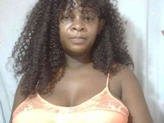 Love-Sexya webcam