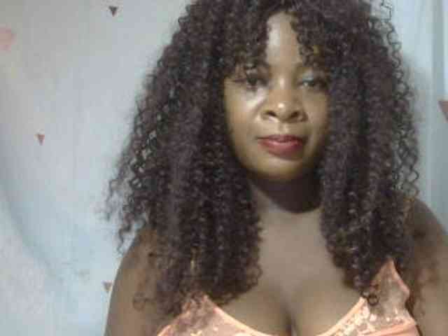 Love-Sexya