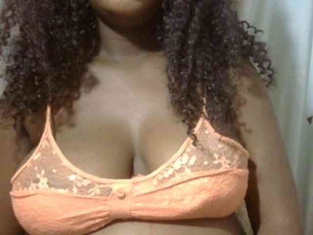 Love-Sexya Love-Sexya