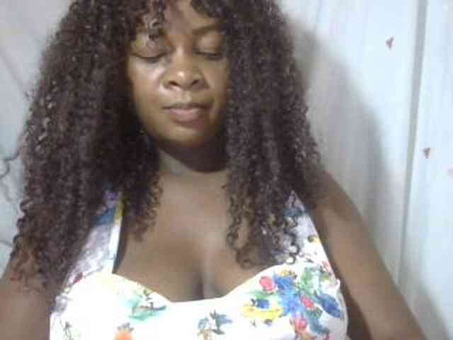 Love-Sexya webcam