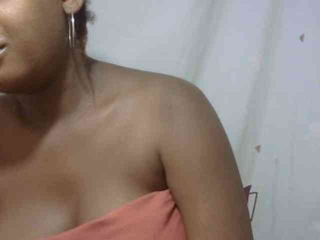 Love-Sexya webcam