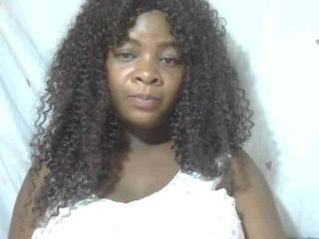 Love-Sexya webcam