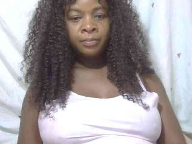 Love-Sexya webcam