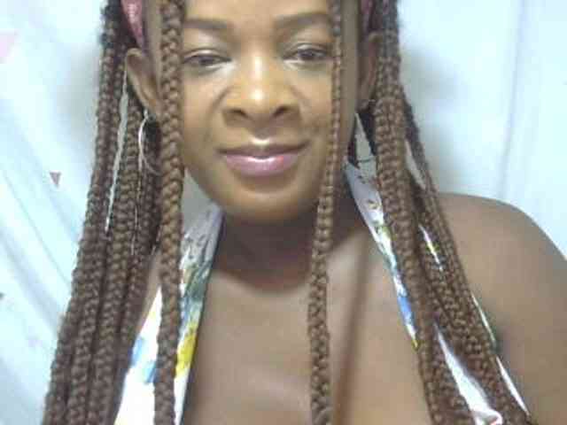 Love-Sexya