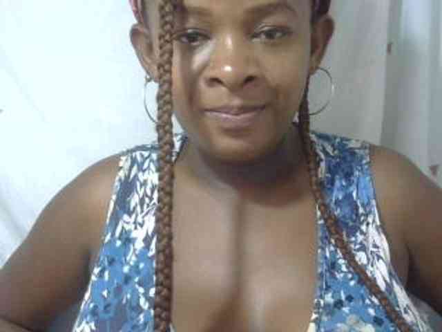 Love-Sexya webcam