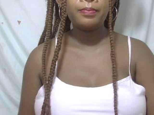 Love-Sexya