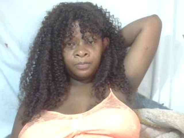 Love-Sexya webcam