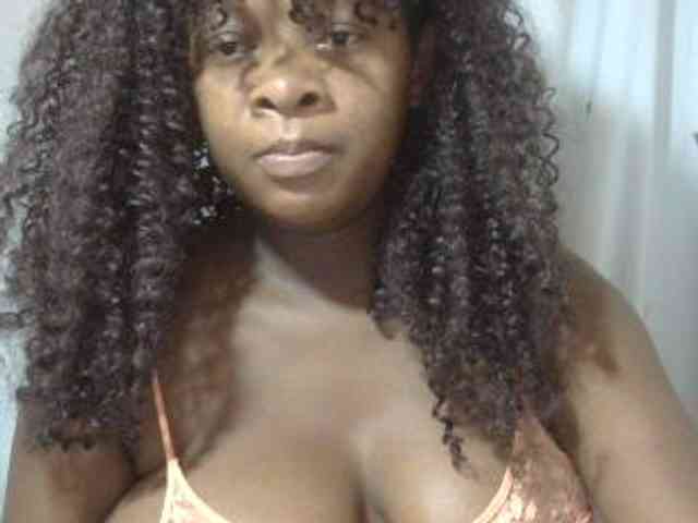 Love-Sexya webcam
