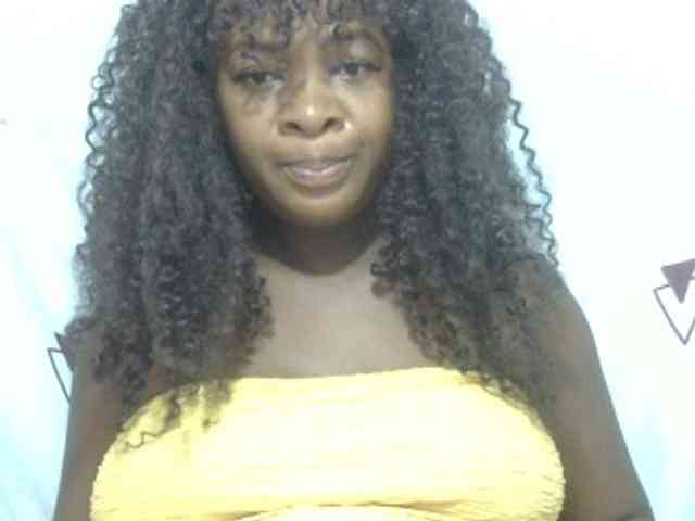 Model: Love-Sexya
