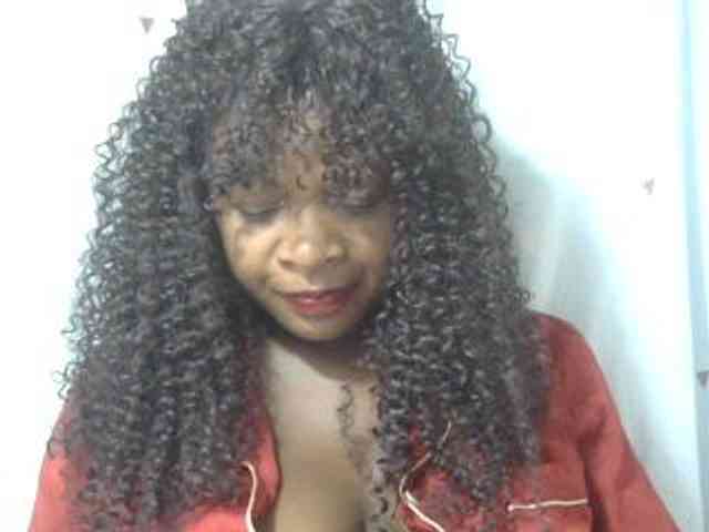 Love-Sexya webcam