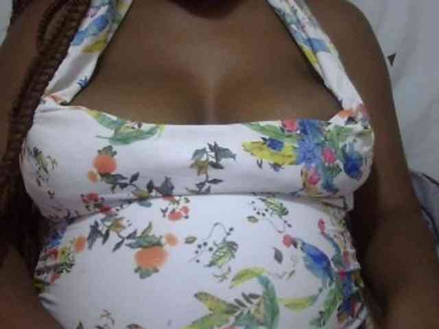 Love-Sexya Love-Sexya