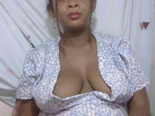 Love-Sexya webcam