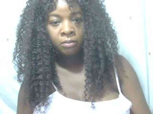 Love-Sexya webcam