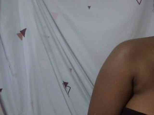 Love-Sexya