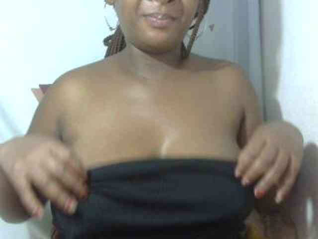 Love-Sexya webcam