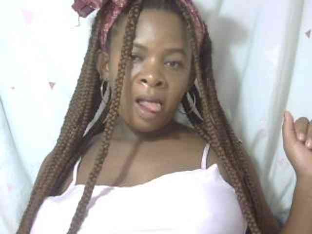 Love-Sexya