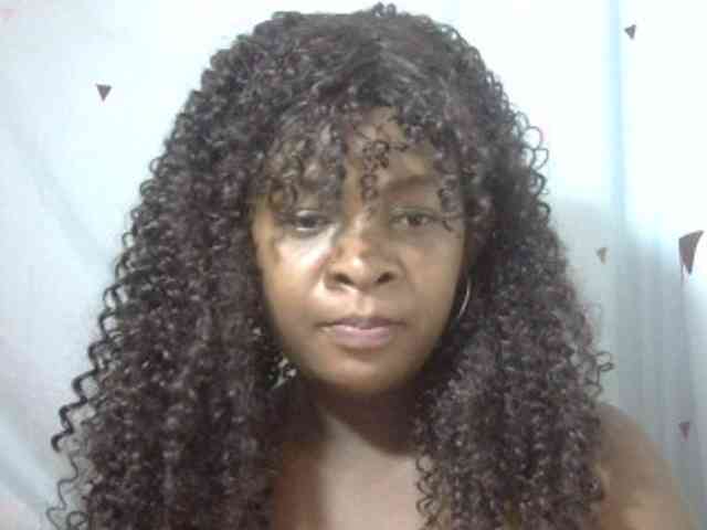 Love-Sexya webcam