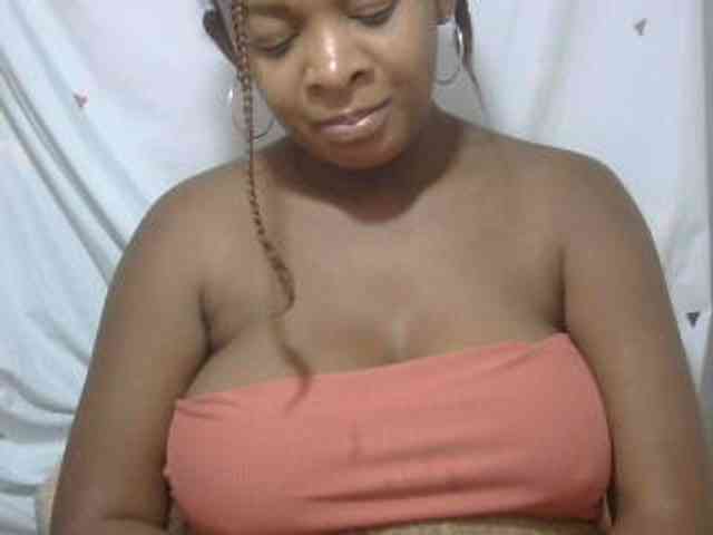 Model: Love-Sexya