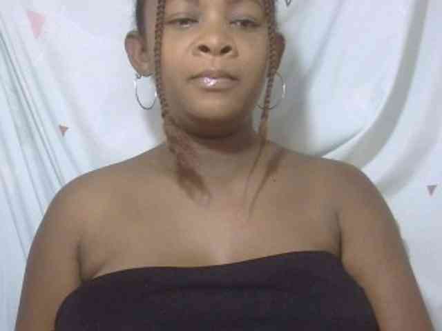 Love-Sexya webcam