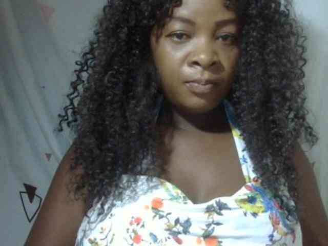 Love-Sexya webcam