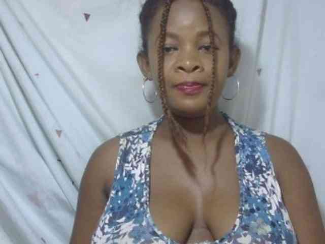 Love-Sexya