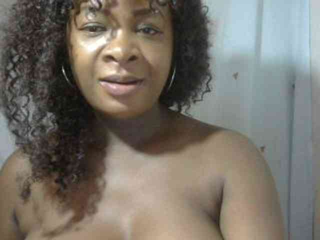 Love-Sexya webcam