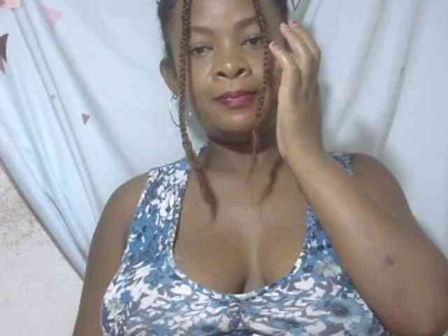 Love-Sexya