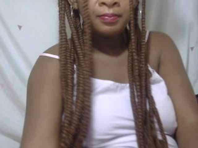 Love-Sexya