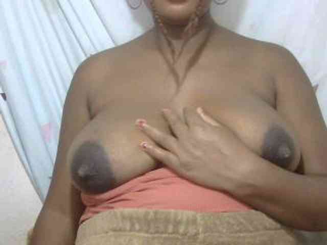 Love-Sexya webcam