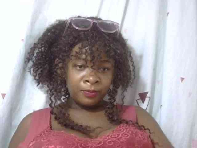 Love-Sexya Love-Sexya
