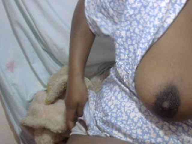 Love-Sexya webcam