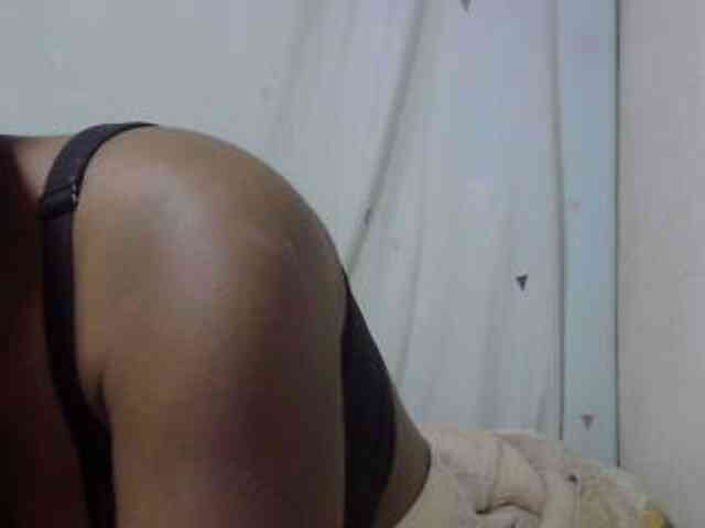 Love-Sexya webcam