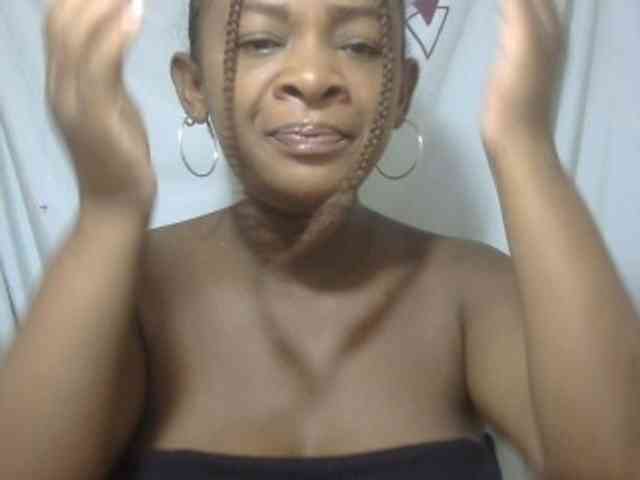 Love-Sexya webcam