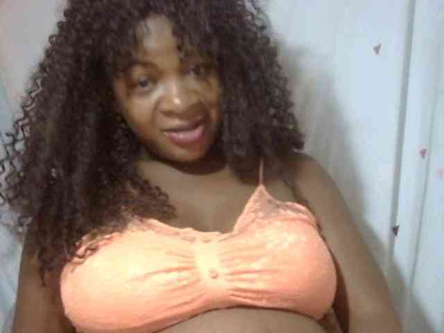Love-Sexya webcam