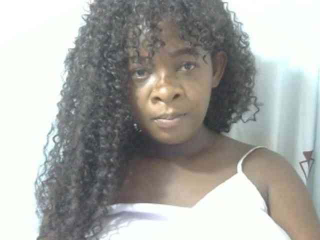 Love-Sexya