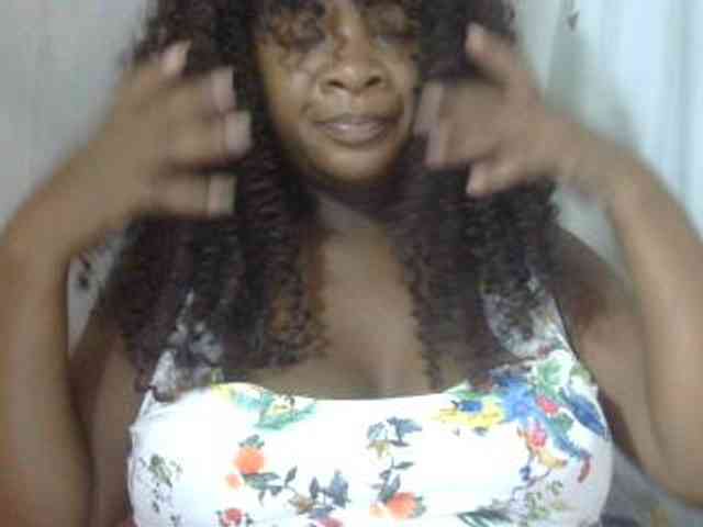 Love-Sexya webcam