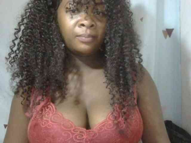 Love-Sexya webcam