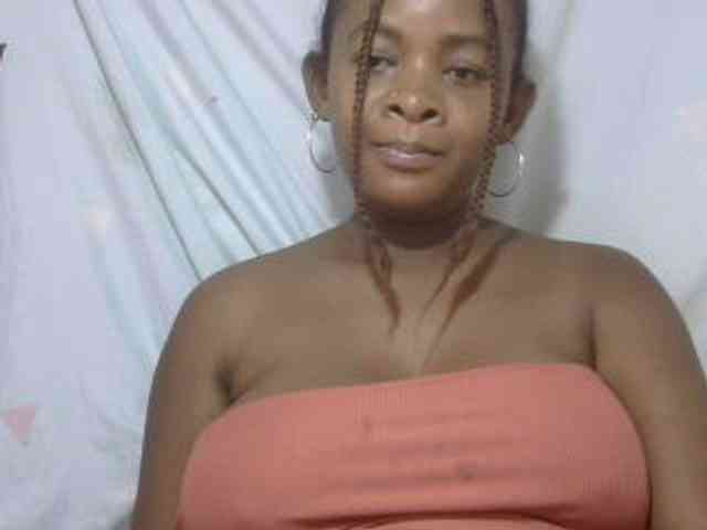 Love-Sexya webcam