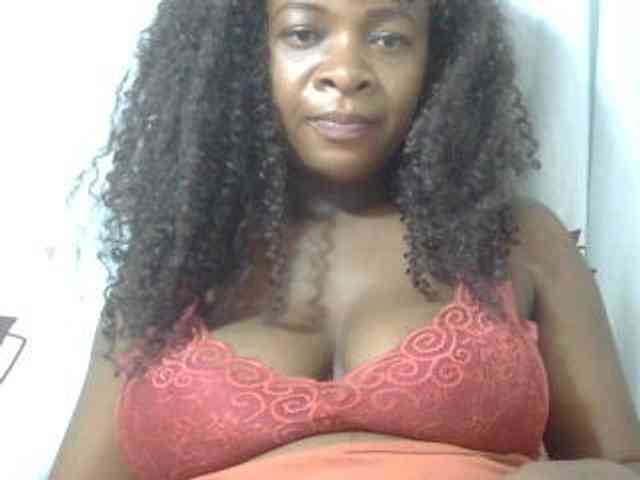Love-Sexya