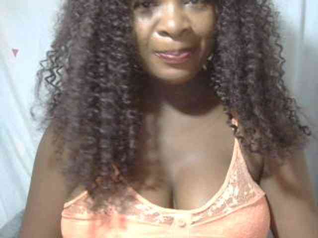Love-Sexya webcam