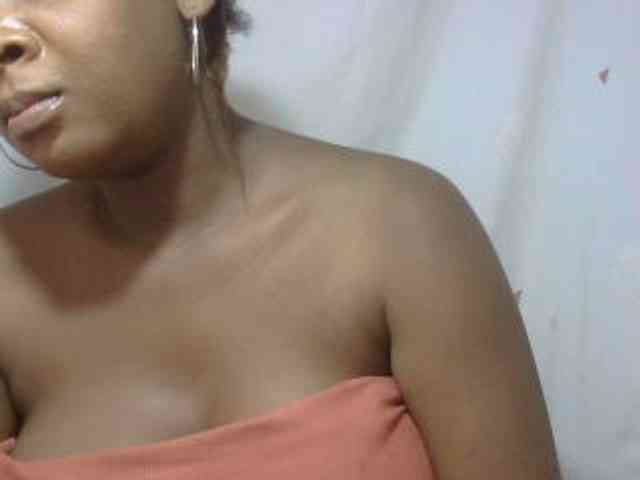 Love-Sexya webcam