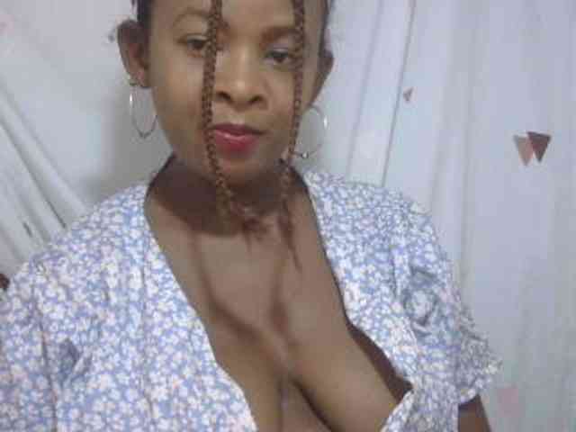 Love-Sexya webcam