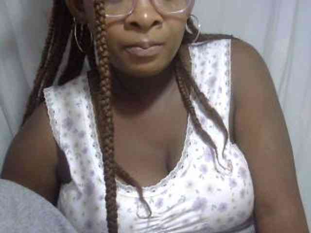 Love-Sexya