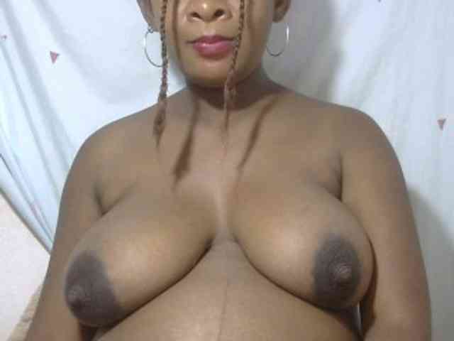 Love-Sexya Love-Sexya