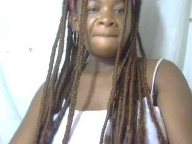 Love-Sexya - Girl 
