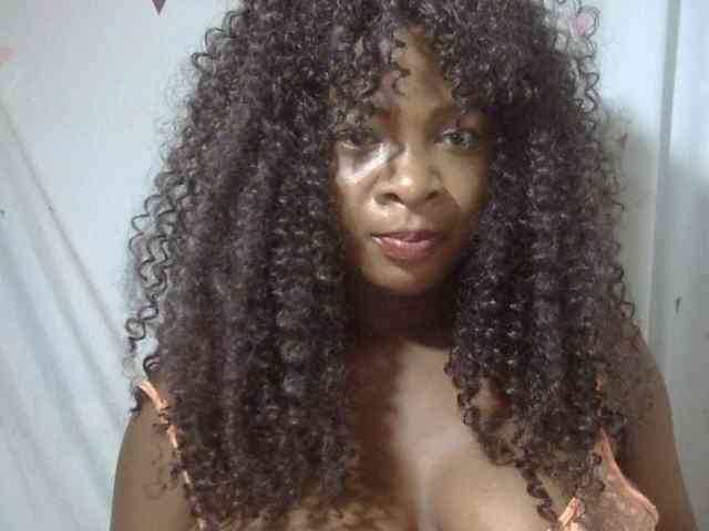 Love-Sexya webcam